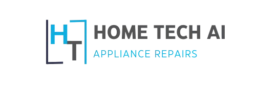 hometechfridgerepairs.com