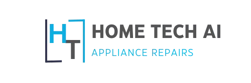 Home - Hometechfridgerepairs.com